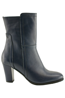 BOOTS BOSCCOLO