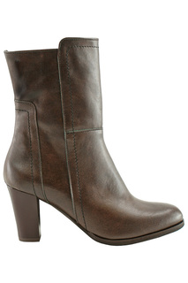BOOTS BOSCCOLO