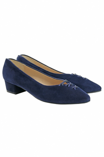 SHOES BOSCCOLO