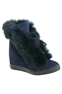 BOOTS BOSCCOLO