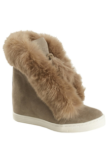 BOOTS BOSCCOLO