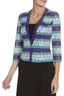 Жакет Caterina Leman