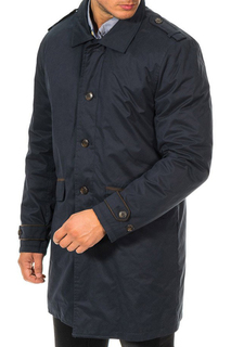 cloak MCGREGOR