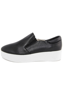 SLIP ON PAOLA FERRI