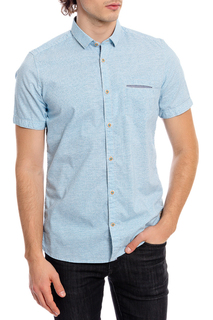 рубашка Tom Tailor