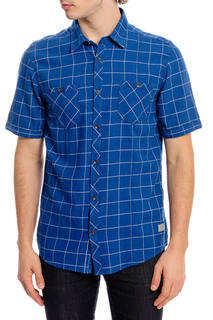 рубашка Tom Tailor