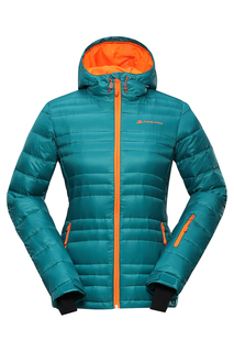 JACKET Alpine Pro