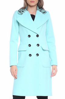 coat Moda di Chiara