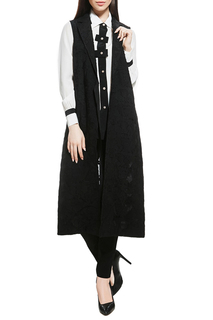 Жакет Nothing but Love