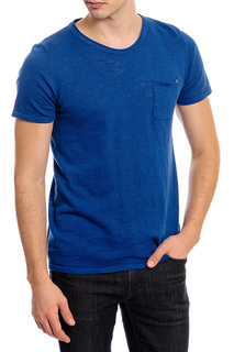 футболка Tom Tailor