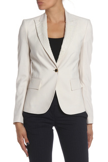 Жакет John Richmond