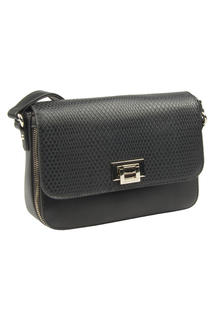 Сумка David Jones