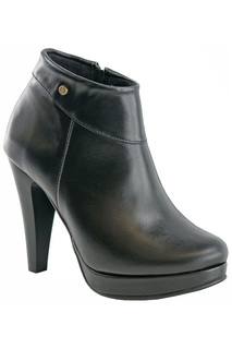 ankle boots BOSCCOLO