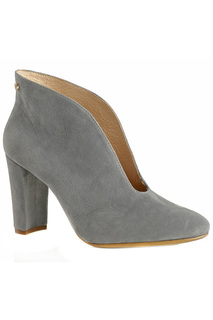 ankle boots BOSCCOLO