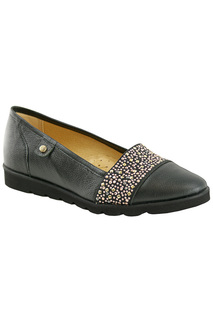 Moccasins BOSCCOLO