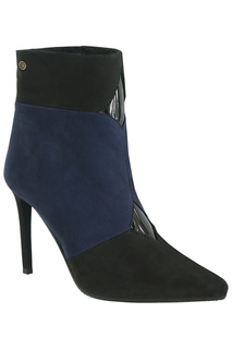 ankle boots BOSCCOLO