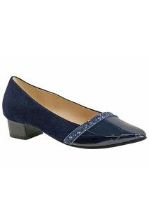 shoes BOSCCOLO