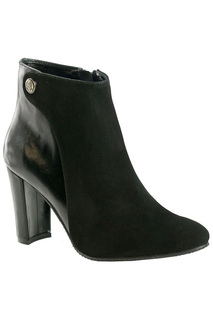 ankle boots BOSCCOLO