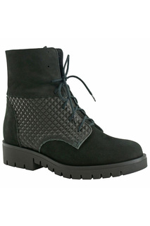 boots BOSCCOLO