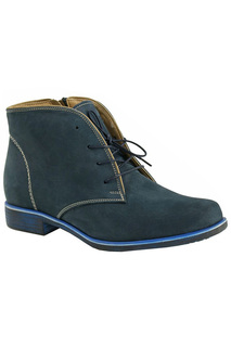 boots BOSCCOLO