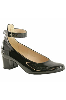 shoes BOSCCOLO