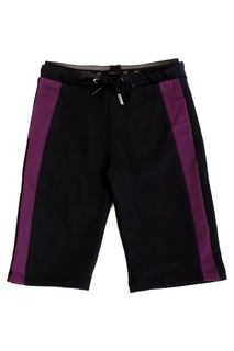 Pants RICHMOND JR