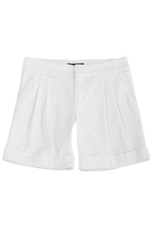 Shorts RICHMOND JR