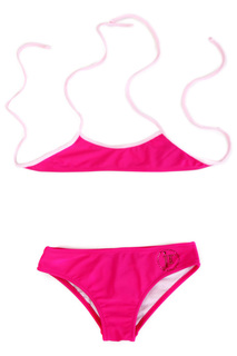 Swimsuit RICHMOND JR