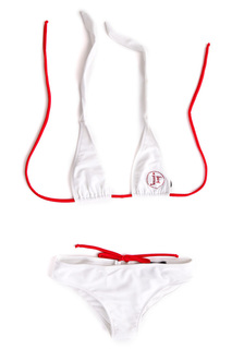 Swimsuit RICHMOND JR