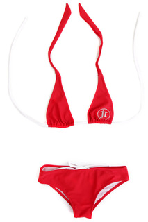 Swimsuit RICHMOND JR