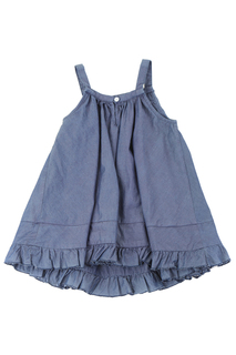 Dress HUSKY