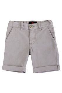 Shorts RICHMOND JR