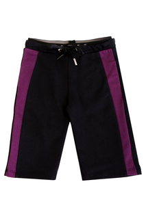 Pants RICHMOND JR