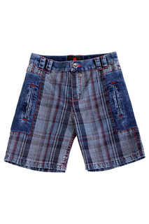 Shorts RICHMOND JR