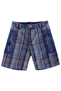 Shorts RICHMOND JR