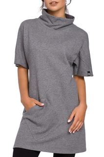 Dress BeWear