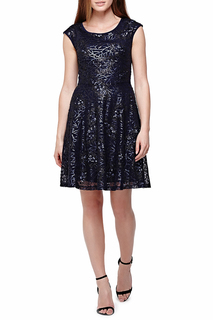 dress YUMI