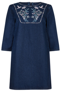 dress YUMI