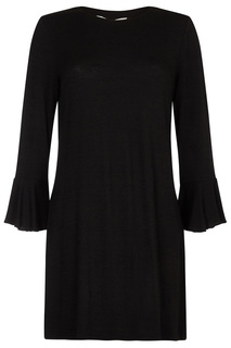 dress YUMI