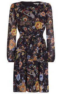 dress YUMI