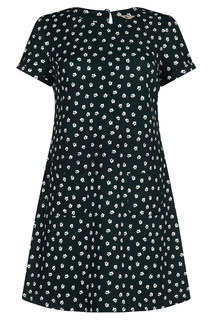 dress YUMI