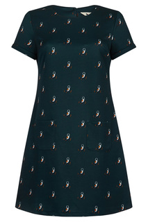 dress YUMI
