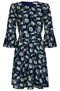 dress YUMI