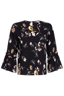 blouse YUMI