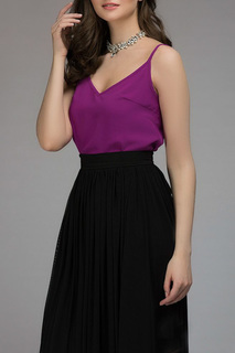 Топ 1001dress