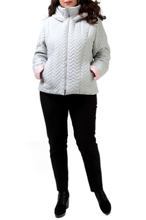 Куртка DizzyWay