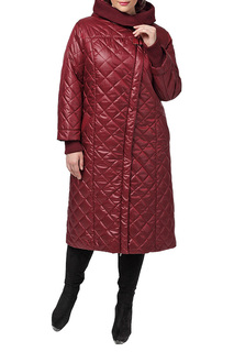 Пальто DizzyWay