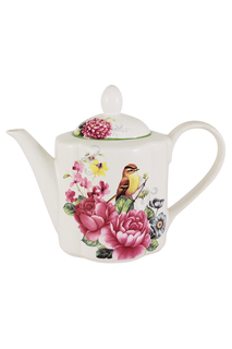 Чайник, 1,0 л IMARI