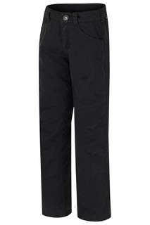 pants HANNAH