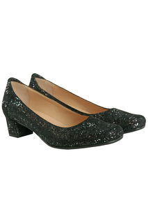 SHOES BOSCCOLO